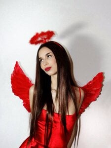 TryMe_Muse Valentine's Day together зображення 8