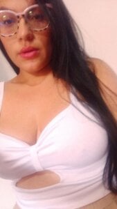 ammy_jhonnson Public Pic