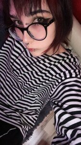 RacheleEliott Temptation Code Pic