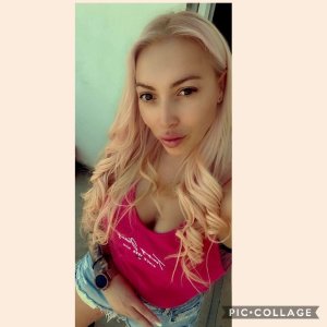 vladmargin Public Pic