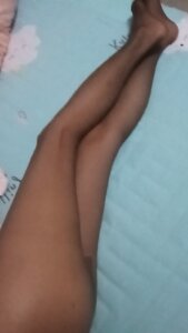 3 de Mila-Aa Fotos