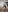 Lily__Belle ur beauty Lily Pic 4