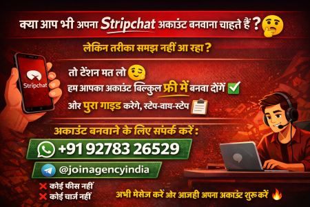 Radhacpl9528 Account Pic