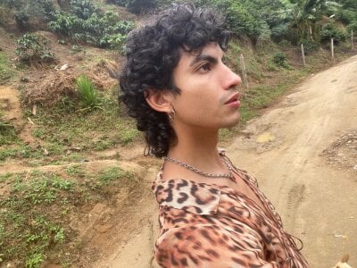 AxelMeow Public зображення 2