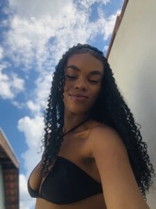 Cammgirlmii 🙃 Foto 3