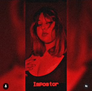 _-FOXYYY-_ Public Immagine  5