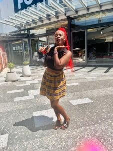 Miss-Berriesのhoneyの 4枚の写真