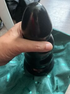 Fuck yeah de bananahot31  Imagens