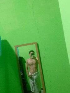 VariousBulgur Sex💸 Pic 2