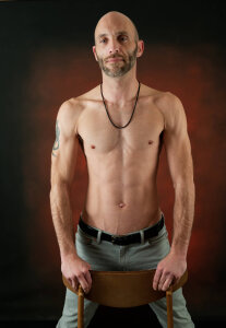 Disdikisgr8x5 kullanıcısının Public albümü -  7 fotoğraf