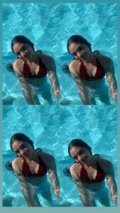 Nyra_lux16のPublicの枚の写真