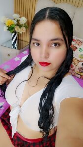 DairaMoon DairaMoon Pic 3