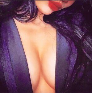 A_lic_E Public зображення 3