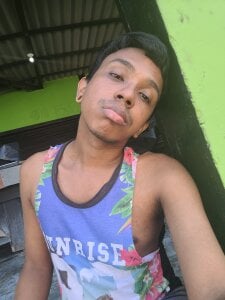 TheColombianWidow Public Pic 6