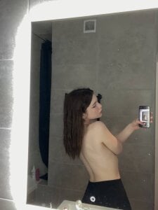 CherryCrystall Public slika 5