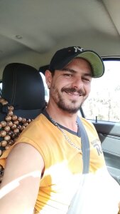 Public de 03fl Foto 4