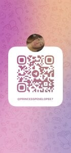 PrincessPenelopee Public صورة واحدة|PrincessPenelopee Public صورتان|PrincessPenelopee Public  صور|PrincessPenelopee Public  صورة