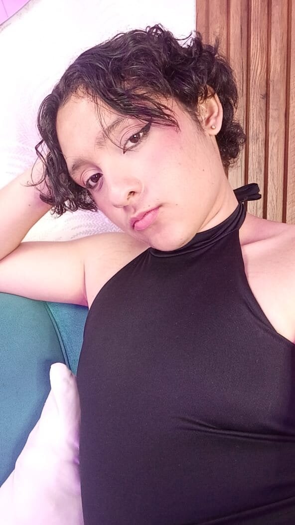 Nicki_Ripperton 熱門圖片 5097