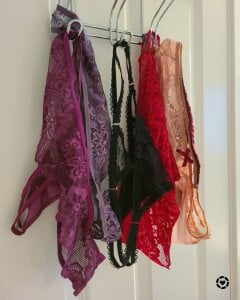 🫠 od Vickyrajput009  3 snímek