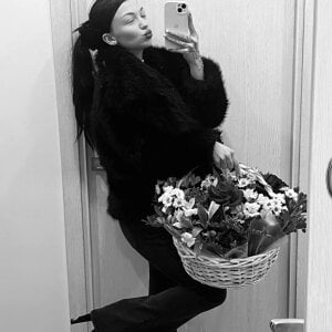 lilKelie Public slika 6