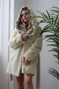 MilenaBlossom Public  4. fénykép