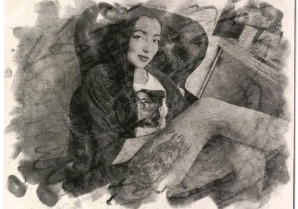 Salome_Marck Public Pic 3