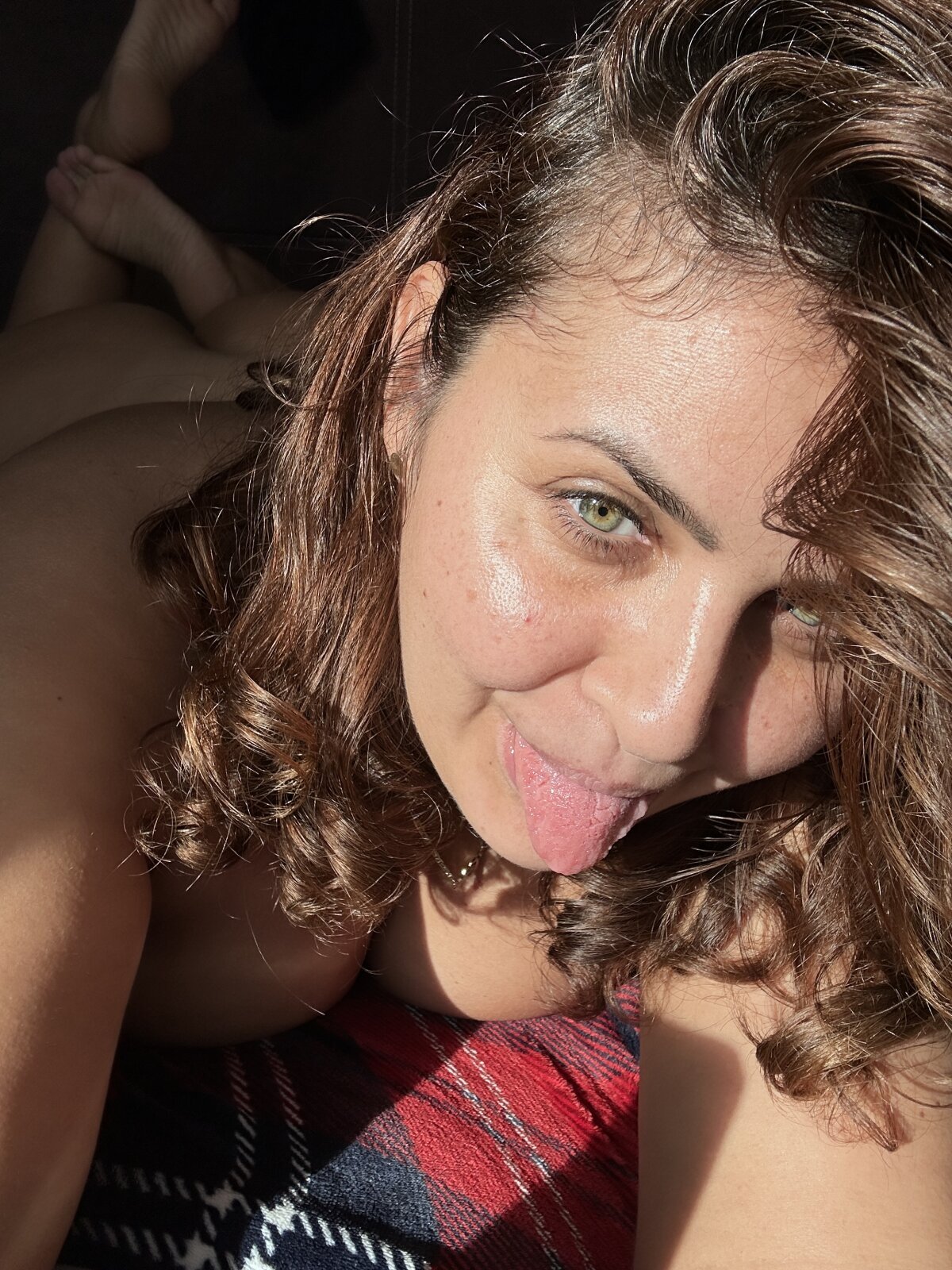 AnneKane Poză populară 3097