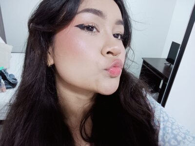 rossie_lanie_ YOUR COMPLEMENT 💗  2. fénykép