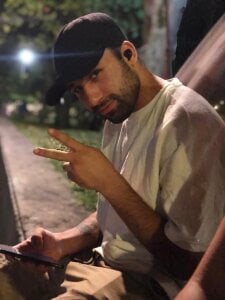 dominick_ahiryy *-* Pic