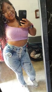 lachina_hot01 La China Pic 7