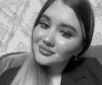 BrittniCorkPublic Bild 2