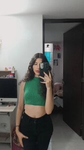 miss_nami_1 Public Gambar 2