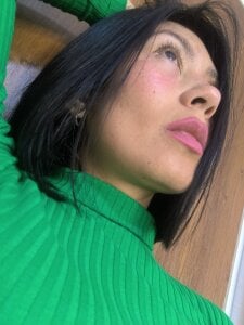 salome_stockman_s 💚💚 Pic 5