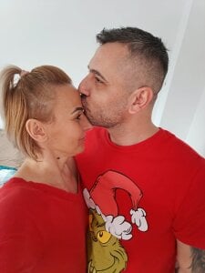 Aly-john1985 Public Poză 5