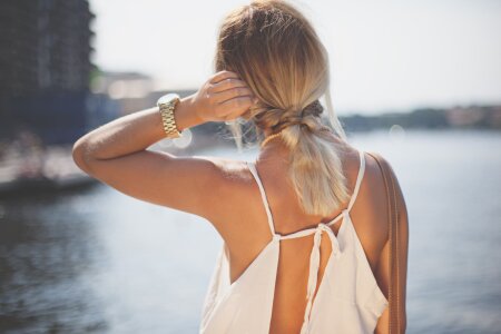 _universe555 Public Pic 6