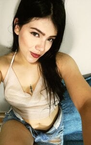 bella_sstone Hello, a pleasure (The love of your life) 😈💖 Pic 7