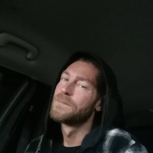 Zdjęcia KingCole2390 Public:  7