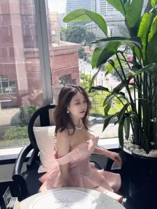 Zdjęcia GX-01 Public: 