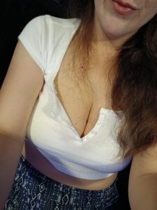 Jeannie_69_andahalf Me...😘💋 Pic 2