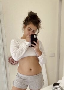 beeinmedeep Public Pic