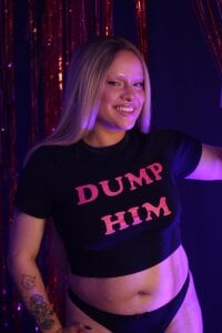 Alaska_deluxe OK lets do it Billede 2