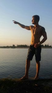 colin_hopex picture Pic 3