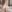 BlueHOT-MILf Intimate photos Pic 6