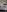 ColibriBlack Bed tease Pic 3