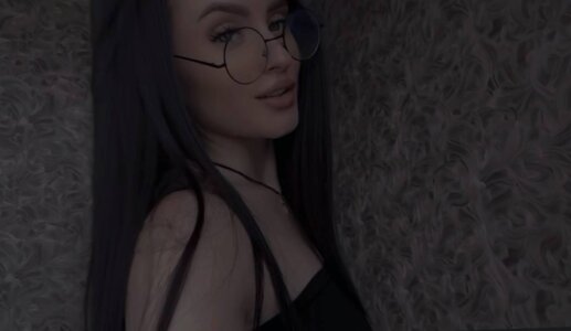 TanyaBushovisky Public Pic 3