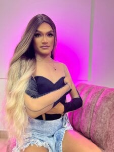 Kendall de naughty_sweetss  Imagens