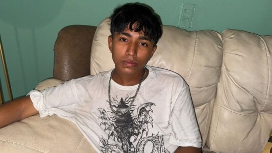 Leo_Rieff Public Foto 4