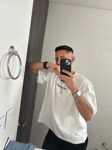 kamal_wolff Public Foto