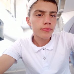 tonyteem Public Pic 2