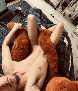 🫶🏻 de SmilesandlovE  2 Imagens